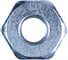 Гайка шины Amperin для Stihl MS 180, М8*19 мм, правая резьба 083231 1