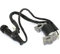 Катушка зажигания Amperin для двигателя Honda GX120/160/200 131001 082657