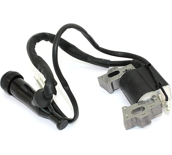 Катушка зажигания Amperin для двигателя Honda GX120/160/200 131001 082657