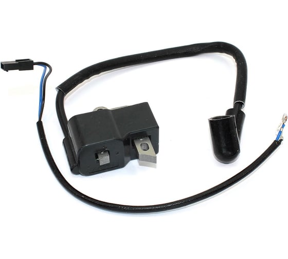 Катушка зажигания Amperin для мотокосы/бензокосы Husqvarna 125R/128R 102095 082982