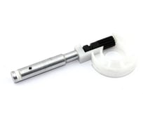 Масляный насос для бензопилы Amperin Husqvarna 51/55 122066 083118