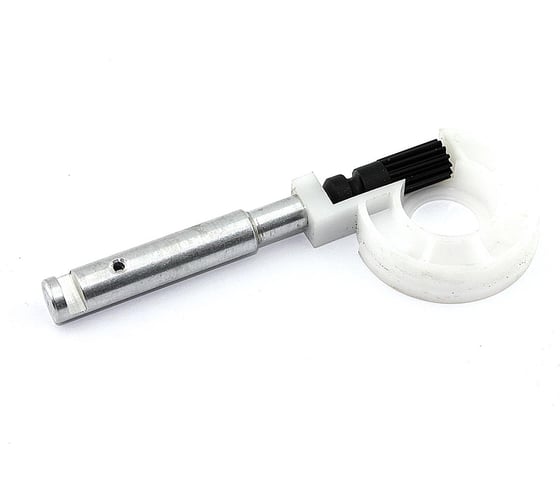 Масляный насос для бензопилы Amperin Husqvarna 51/55 122066 083118