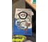 Комплект прокладок Amperin 188F для двигателей Honda GX390 131008 082664 2