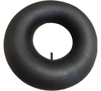 Камера для колеса Amperin 15*6.50-7(16х8-7) 144039 083326