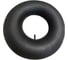 Камера для колеса Amperin 15*6.50-7(16х8-7) 144039 083326 1