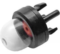 Кнопка подкачки топлива Amperin (праймер) для Husqvarna 236/240 Partner 340S/350S/360S 122088 083139