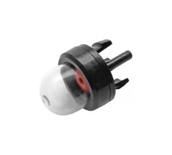 Кнопка подкачки топлива Amperin (праймер) для Husqvarna 236/240 Partner 340S/350S/360S 122088 083139