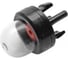 Кнопка подкачки топлива Amperin (праймер) для Husqvarna 236/240 Partner 340S/350S/360S 122088 083139 1