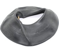 Камера для колеса Amperin 10x4.10-4 (4.10/3.50-4) 144038 083325