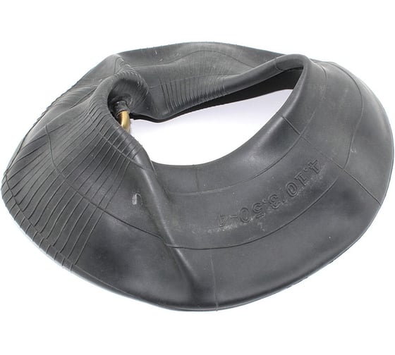 Камера для колеса Amperin 10x4.10-4 (4.10/3.50-4) 144038 083325 1