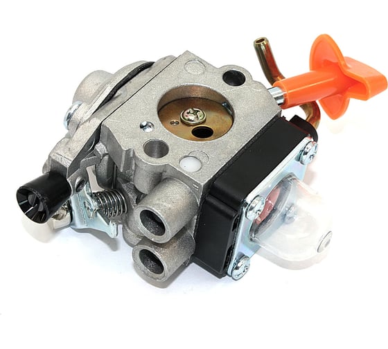 Карбюратор Amperin для Stihl FS 90/100/110/130 100151 083622