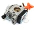 Карбюратор Amperin для Stihl FS 90/100/110/130 100151 083622 1