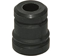 Амортизатор двигателя для бензопил Amperin Stihl MS 170/180 121020 083204