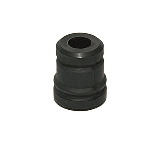 Амортизатор двигателя для бензопил Amperin Stihl MS 170/180 121020 083204