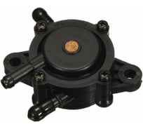 Бензонасос для двигателей Amperin Briggs&Stratton 491922, 691034, 692313, 808492, 808656 100166 083805