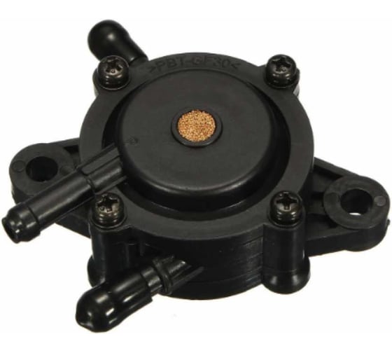 Бензонасос для двигателей Amperin Briggs&Stratton 491922, 691034, 692313, 808492, 808656 100166 083805