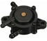 Бензонасос для двигателей Amperin Briggs&Stratton 491922, 691034, 692313, 808492, 808656 100166 083805 1