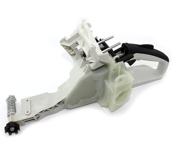 Задняя рукоятка Amperin (бак) для бензопилы Stihl MS 361/341 121082 083265