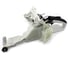 Задняя рукоятка Amperin (бак) для бензопилы Stihl MS 361/341 121082 083265 1