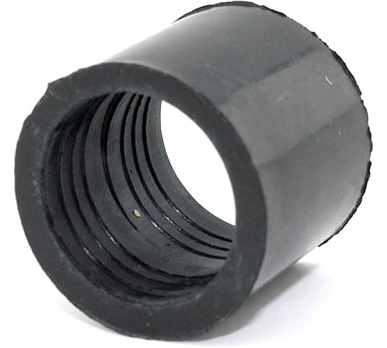 Впускной патрубок Amperin (колено) Карбюратор Amperinа бензопил для Husqvarna 137/142 122015 083068