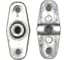 Держатель сцепления для мотокосы Amperin Oleo-Mac Sparta 25 102083 082970 1
