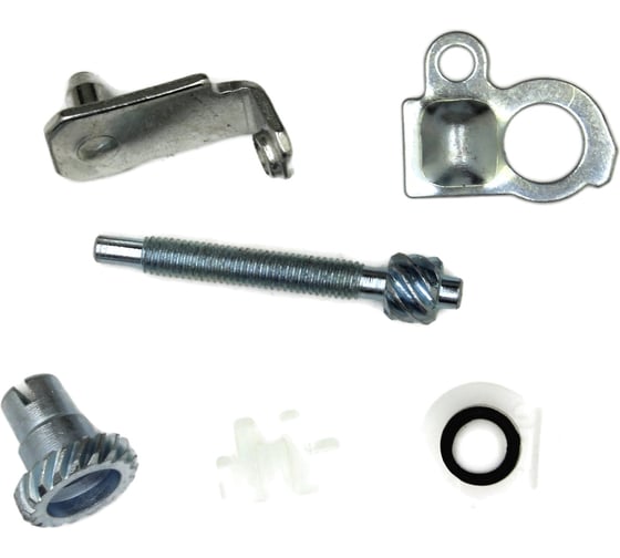 Натяжитель цепи для бензопилы Stihl MS 361 121046 Amperin 083230