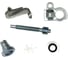 Натяжитель цепи для бензопилы Stihl MS 361 121046 Amperin 083230 1