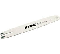 Шина для Stihl 16 (40см) 3/8Р 1.3мм Z55 114002 Amperin 084264