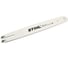 Шина для Stihl 16 (40см) 3/8Р 1.3мм Z55 114002 Amperin 084264 1