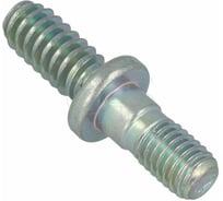 Шпилька шины для бензопилы Stihl MS 170/180/210/230/250/181/211/251 121023 Amperin 083207