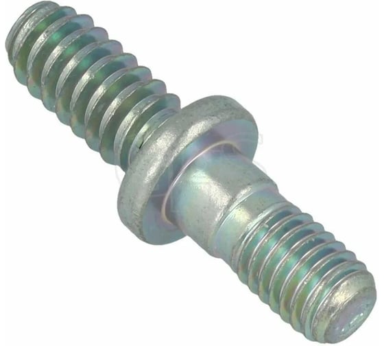 Шпилька шины для бензопилы Stihl MS 170/180/210/230/250/181/211/251 121023 Amperin 083207