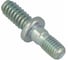 Шпилька шины для бензопилы Stihl MS 170/180/210/230/250/181/211/251 121023 Amperin 083207 1