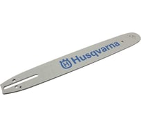 Шина для Husqvarna 15 (38см) 0.325Р 1.3мм Z64 114003 Amperin 084265
