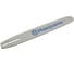 Шина для Husqvarna 15 (38см) 0.325Р 1.3мм Z64 114003 Amperin 084265 1