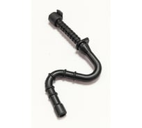 Шланг топливный для бензопилы Stihl MS 341/361/440 121083 Amperin 083266