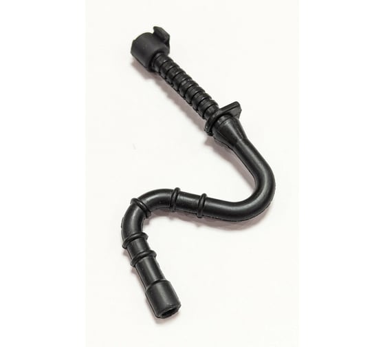 Шланг топливный для бензопилы Stihl MS 341/361/440 121083 Amperin 083266