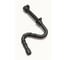 Шланг топливный для бензопилы Stihl MS 341/361/440 121083 Amperin 083266 1