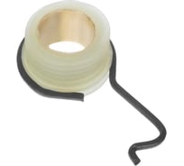 Червяк масляного насоса для Stihl MS 361/362/440/441/460/461/382 121053 Amperin 083237