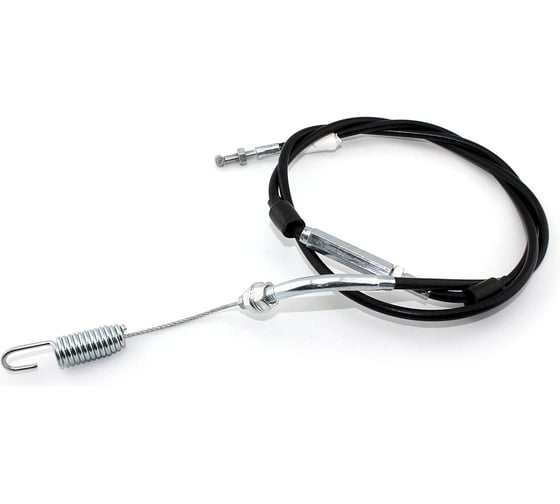 Трос привода шнека снегоуборщиков Amperin 152 см 142037 092308