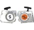 Ручной стартер для бензопилы Stihl MS 361 101063 Amperin 083912 1