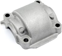 Поддон для бензопилы Stihl MS 170/180 Amperin 096420