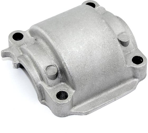 Поддон для бензопилы Stihl MS 170/180 Amperin 096420