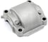 Поддон для бензопилы Stihl MS 170/180 Amperin 096420 1