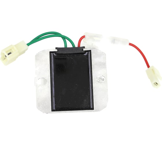 Регулятор напряжения Amperin 178F/186F 141030 083359