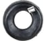 Шина ECO для колеса 3.50-6" для тачки (WB-P129) ЦЗ-0040640600 1