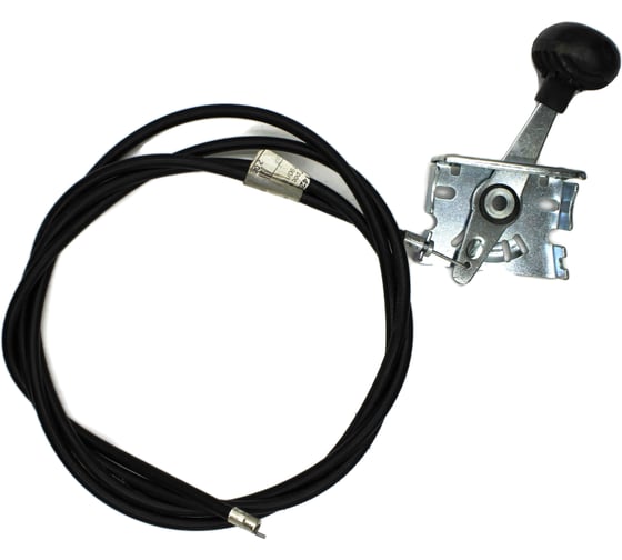 Трос газа для мотоблоков 190/185 142027 Amperin 084204