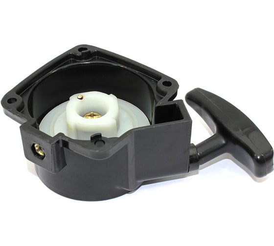 Ручной стартер для Hitachi CG27/CG22/22/27 101247 Amperin 084077