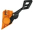 Ручка тормоза для бензопилы Partner 350/351/POULAN 2150 123023 Amperin 083174 1