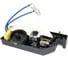 Регулятор оборотов для Bosch 8901 301033 Amperin 082792 1