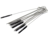 Набор щеток для чистки карбюратора Amperin 100174 088944